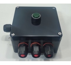 СКП-06.161609-Ехе-(8/4,0)-(Лз/1)-3(В)/HIBM-XEU25-1(C)/HIBM-XEU25